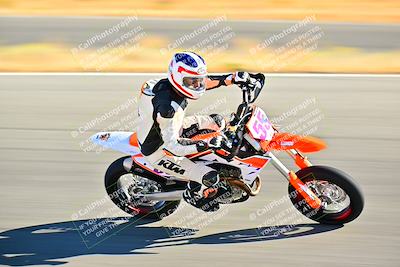 media/Oct-12-2024-TrackXperience (Sat) [[9a0d9c6d32]]/Level 2/Session 1 (Bowl Exit)/